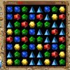 Play Ancient magic treasure online