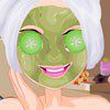Play Beauty Spa Makeover