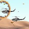 Play War Copter