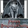 Restore Draculas Castle
