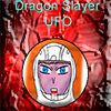 Dragon Slayer UFO