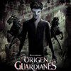 Play Rise of the Guardians