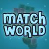 Play Match World 3D