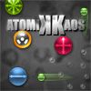 AtomikKaos A Free Puzzles Game