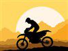 Play Cool Motorbike Memory