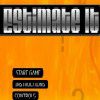 Estimate It A Free Puzzles Game