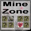 Play Mine Zone