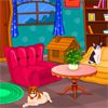 Play Pets Home