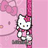 Hello Kitti