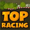 Top Racing