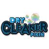 Dry Cleaner Pikin