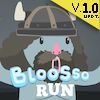 Bloosso Run V1