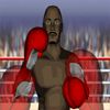 Play Ultimate Boxing Concepts