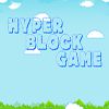 Hyper Block Game