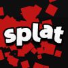 Play Splatters