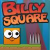 Play Billy Square
