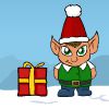 Play Christmas Rescue