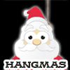 Hangmas A Free BoardGame Game