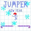 Play Jumper: New Year
