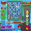 Play Bejeweled Angry Birds