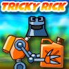 Play Tricky Rick