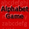 Play Alphabet Game
