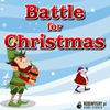 Play Battle for Christmas