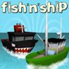 Fish`n`Ship