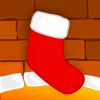 Play Christmas stocking