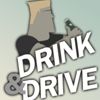 Play Drink and Drive