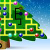 Play Christmas Tree Light Up