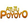 Atutu Poyoyo