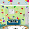 Play New Year Party Room Escape