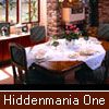 Hiddenmania One
