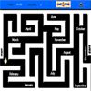 Play new year maze