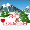 Play ICE SKATING