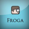 Play Froga