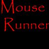 Play Mouse Runner