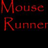 Mouse Runner