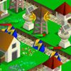 Pixelshocks` Tower Defence II A Free Strategy Game