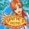 Play Jane