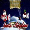 Play Santa Airplane