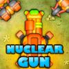Nuke Gun A Free Action Game