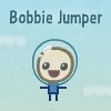 Bobbie Jumper