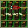 Time Bombs