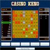Casino Keno A Free Casino Game
