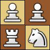 Play AlilG Multiplayer Chess