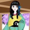 Play Dream Of Japanese Doll
