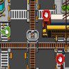 Play Traffic Mania