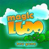 Magic Ludo